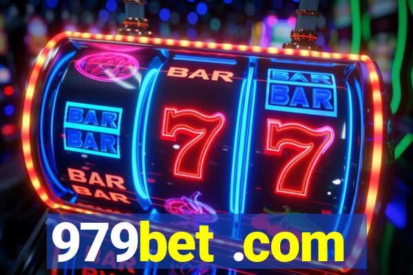 979bet .com